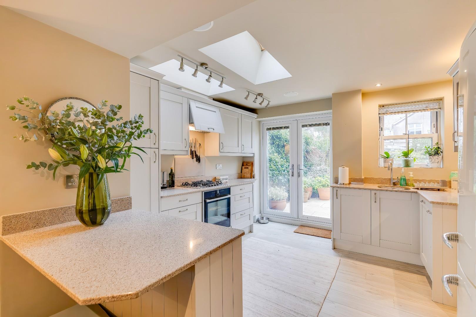 Philadelphia Road, Porthcawl, Bridgend County Borough, CF36 3DP